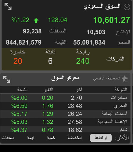 G X7J4 WkAAzgwy.jpg