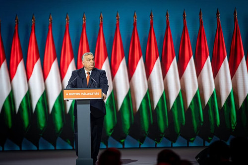 613662264 1420760169841616 3981874695562687711 n.jpg?stp=dst jpg p180x540 tt6& nc cat=104&ccb=1 7& n.jpg