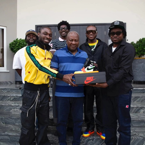 G U1hGhWYAAd5ZP?format=jpg.jpg