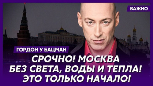 kM1B6A 4 UwwS44CF4892IMmSJN4IIzHw41OD80exFBoQReyUt6ToQva8UdzM5lz67Q8yXqeR9wBers6ve3gCymX35mgZu4EVFGn.jpg