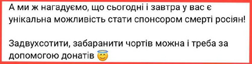 pz7TjRJ9 XpUckKloRs9m4kZmP cr Mrh8UG91pKAJs3BSMWTMesO1lEEaWi3CHhL8s3HSzV 7dY7RHJerVsJpDgHKPqQ9FxprO3.jpg