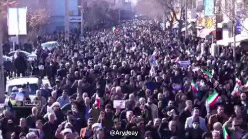 KKY4qmp3FywkD dO.jpg