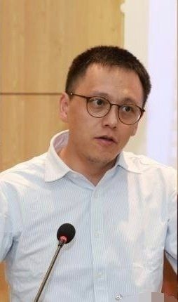 4xxakhk4ibvcvkgmux3z5x6g3 edit 30907397565074.jpg