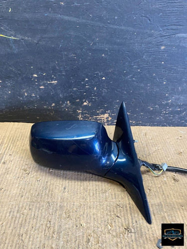 218eeca1bc2d.jpg