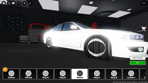 Screenshot (219).png