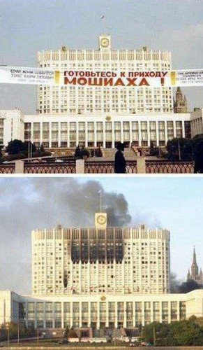 G YSHlSXoAA62iB.jpg