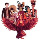 Screenshot 2026 01 11 195711.png