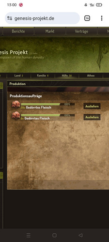 Screenshot 2026 01 11 13 00 13 12 40deb401b9ffe8e1df2f1cc5ba480b12.jpg