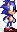 idle1.png