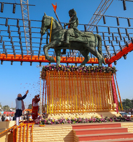 G XiTTMaUAEFVvV?format=jpg.jpg