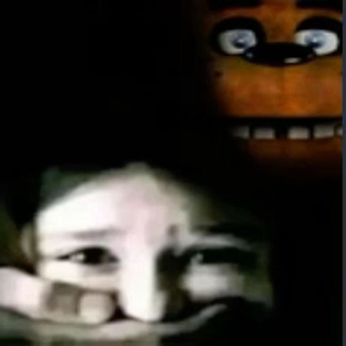 file.jpg