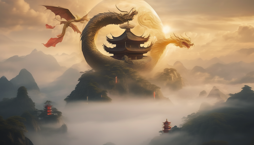 dream vi 1768133069 5.png