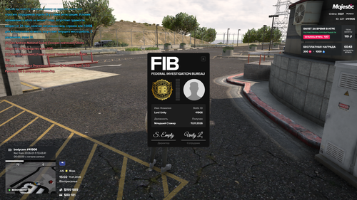 Grand Theft Auto V Screenshot 2026.01.11 15.02.47.49.png