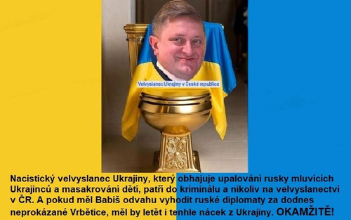 Velvyslanec.jpg