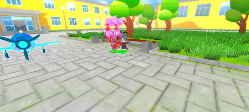 imagen.png
