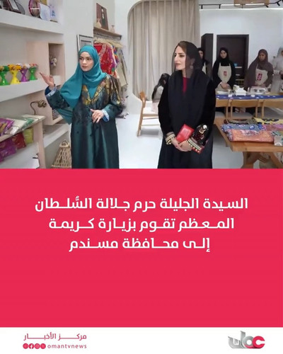 G XdFM8bQAAzHho.jpg
