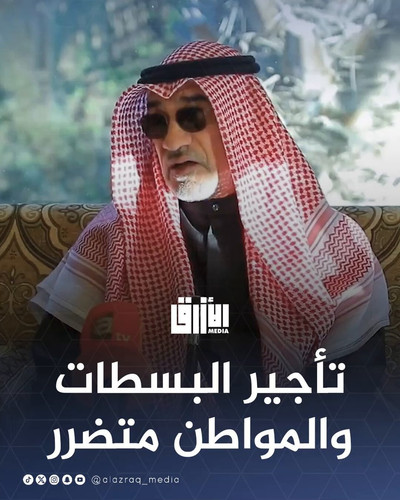 UkgV ZeThQ8lPqsd.jpg