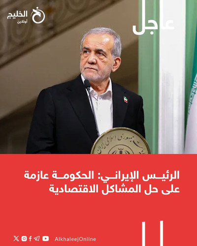 G YP3dZW0AA8sEo.jpg