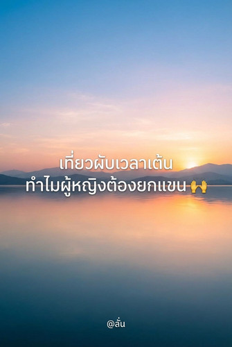 ff14739c8b7b.jpg