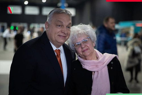 615414397 742185468937323 3533998923718516520 n.jpg?stp=dst jpg p180x540 tt6& nc cat=110&ccb=1 7& nc.jpg