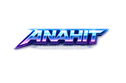 KILLED BY ANAHIT.png