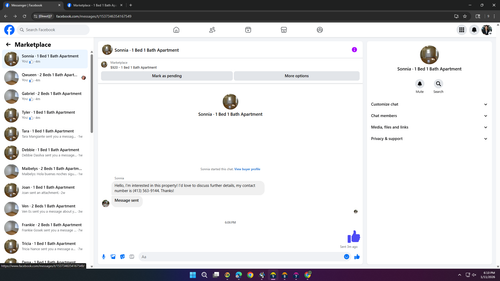 Screenshot 2026 01 11 181051.png