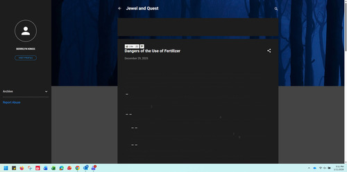 Screenshot 2026 01 09 224314.png