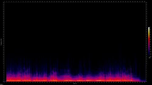 20260111200139 4e138e9b.png