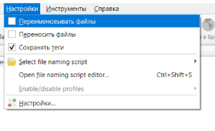 screenshot 2026 01 11 15 03 36 009.png
