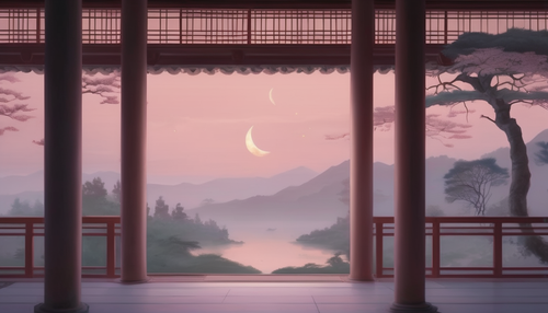 fortune en 1768132899 4.png