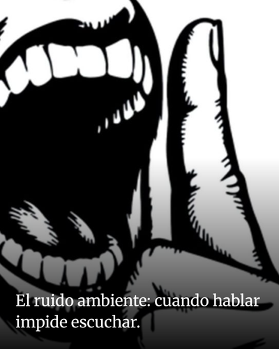 8493ac9d6a5f.png