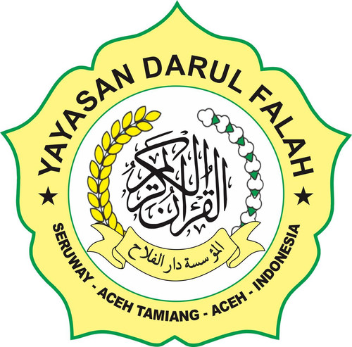 WhatsApp Image 2026 01 11 at 17.46.52.jpg