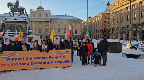 5KFGpVEneYG LQAj.jpg