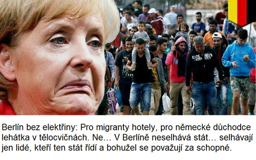 merkel migranti1 755x340.jpg