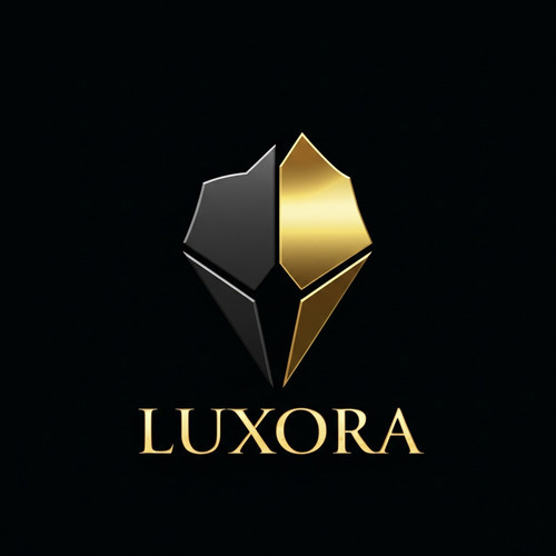 Logo (1).jpg