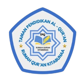 final image removebg preview.png