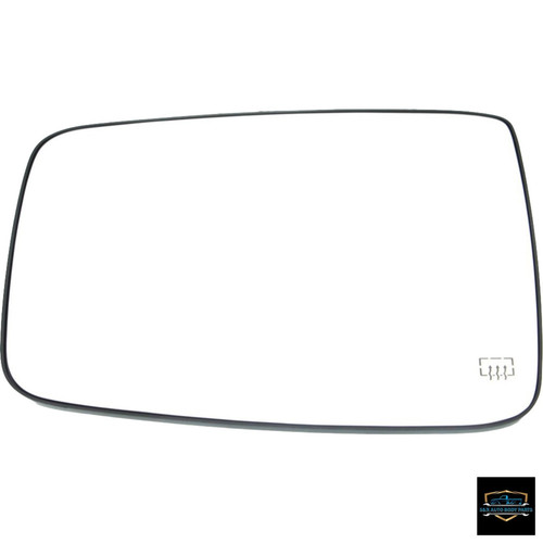 0a1ec3503da9.jpg