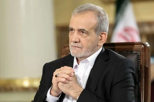 ts6Ux2Lzcx5wMf2ZGJqamDhsL3ccgaUkOIbPsL jmaT5 5PhzvyVGmxa5zpzul3zEv9L 0wpoYbkPlN3dVW6 trM673nf2TwOqEB.jpg