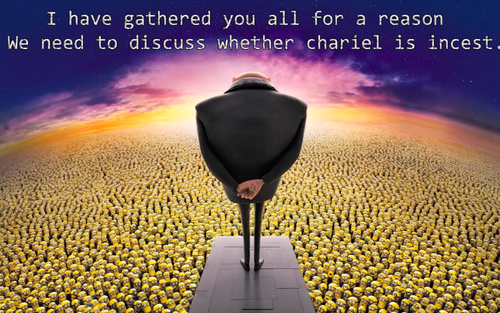 8xcimtjv0pcg1.png