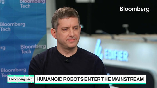 tD7SVM5nIHfaN WT.jpg