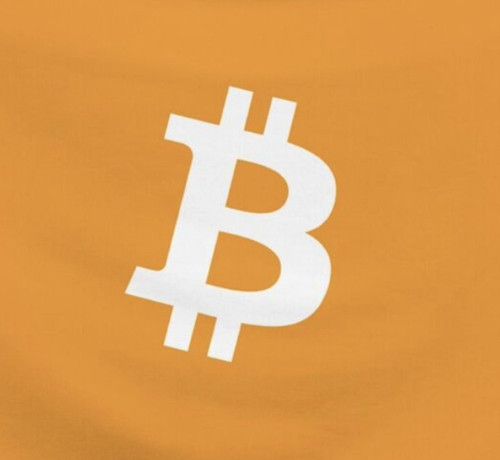 G bPcMxX0AALfJX?format=jpg.jpg