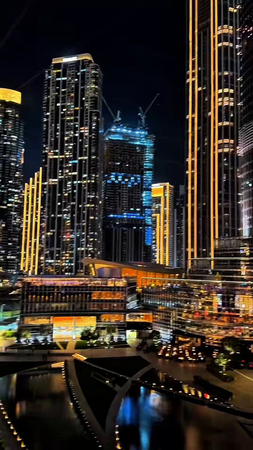 KuOIfQ JXeK y7zl.jpg