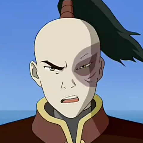 zuko a.png