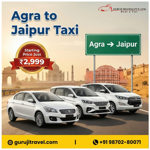 https://www.gurujitravel.com/packages/agra-to-jaipur-taxi.jpg