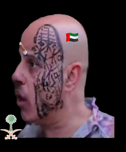 G bEdLbWgAAWDou.jpg