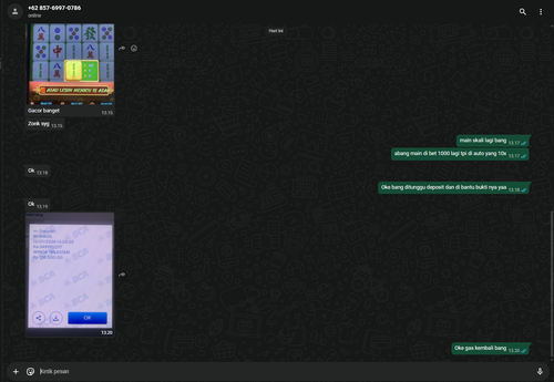 Screenshot 2026 01 12 132101.png