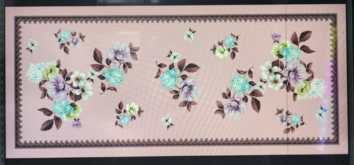 a4573613 d915 435c 80b8 d817d4a0bf527493618632710576237.jpg