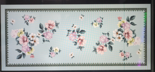 cb7b1b15 c9ae 4b3c 9770 822663fdb1042577850773600223848.jpg