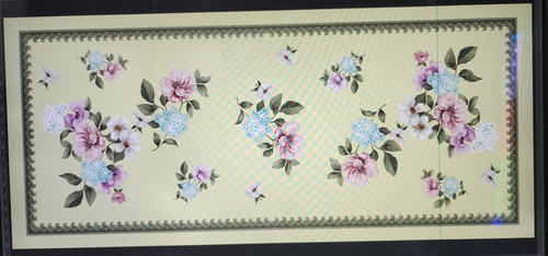 9a680c6b c103 4123 a254 ab1e384835ba1148690330178608873.jpg