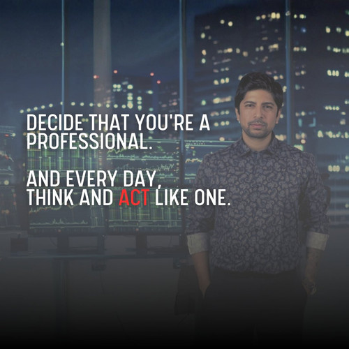 G bv7 GWcAATyp9?format=jpg.jpg